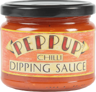 Dipping sauce chilli